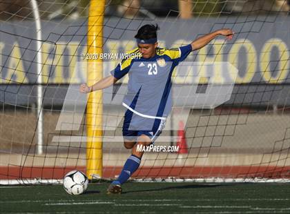 Thumbnail 3 in Fullerton @ Valencia photogallery.
