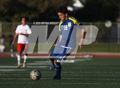 Thumbnail 2 in Fullerton @ Valencia photogallery.
