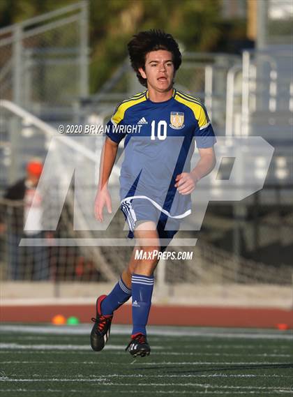 Thumbnail 2 in Fullerton @ Valencia photogallery.