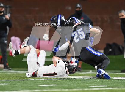Thumbnail 3 in Castle View @ Highlands Ranch photogallery.