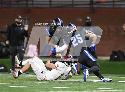 Thumbnail 2 in Castle View @ Highlands Ranch photogallery.