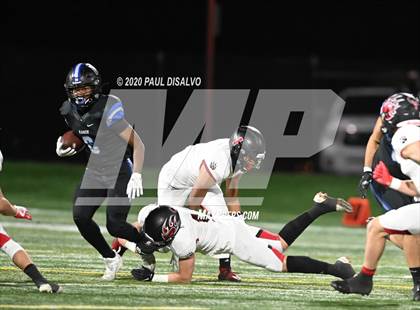 Thumbnail 2 in Castle View @ Highlands Ranch photogallery.