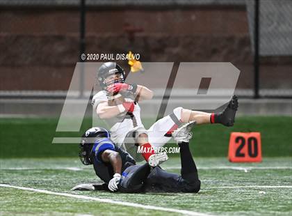 Thumbnail 2 in Castle View @ Highlands Ranch photogallery.