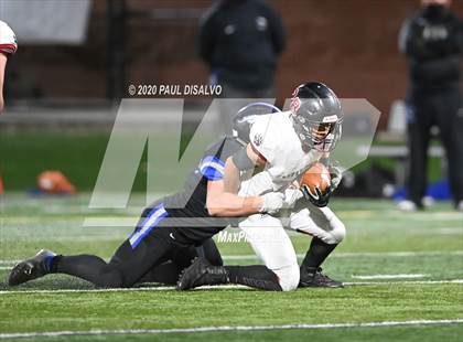 Thumbnail 1 in Castle View @ Highlands Ranch photogallery.