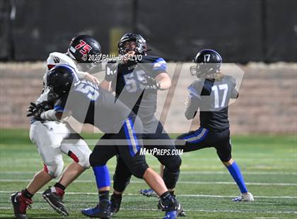 Thumbnail 2 in Castle View @ Highlands Ranch photogallery.