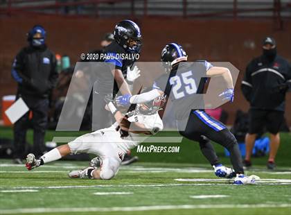 Thumbnail 3 in Castle View @ Highlands Ranch photogallery.