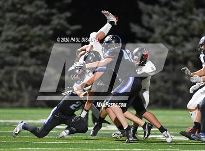 Thumbnail 2 in Castle View @ Highlands Ranch photogallery.