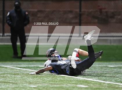 Thumbnail 1 in Castle View @ Highlands Ranch photogallery.
