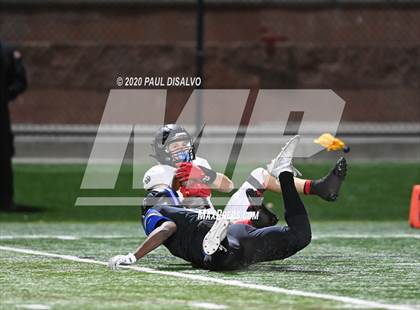 Thumbnail 3 in Castle View @ Highlands Ranch photogallery.