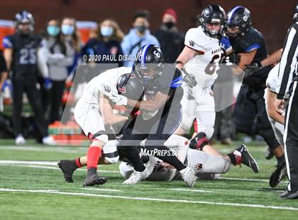 Thumbnail 2 in Castle View @ Highlands Ranch photogallery.