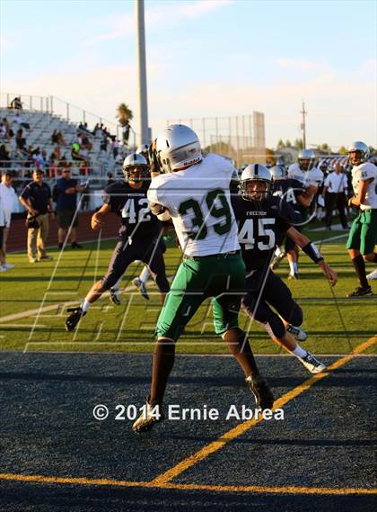 Thumbnail 1 in Granite Bay @ Freedom photogallery.