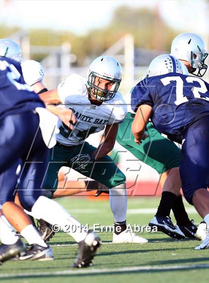 Thumbnail 2 in Granite Bay @ Freedom photogallery.