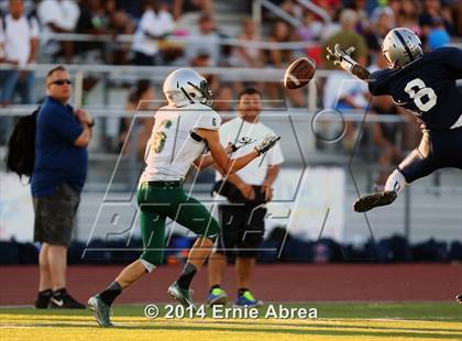 Thumbnail 3 in Granite Bay @ Freedom photogallery.