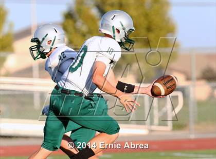 Thumbnail 3 in Granite Bay @ Freedom photogallery.