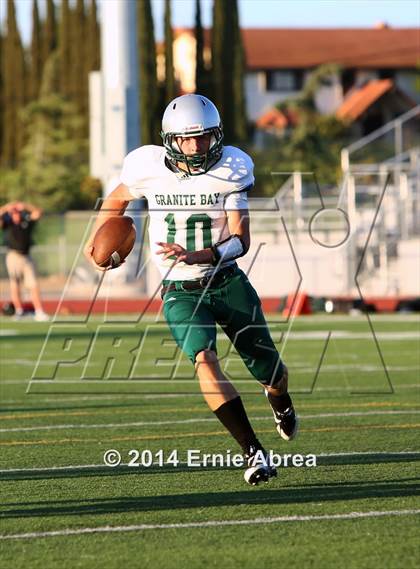 Thumbnail 2 in Granite Bay @ Freedom photogallery.