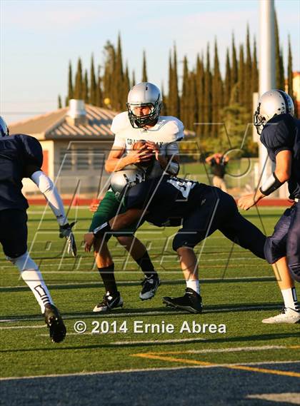 Thumbnail 1 in Granite Bay @ Freedom photogallery.