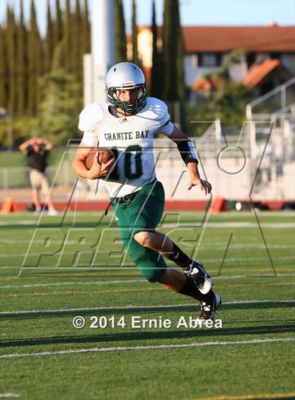 Thumbnail 3 in Granite Bay @ Freedom photogallery.