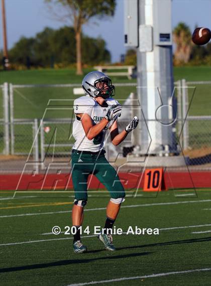 Thumbnail 2 in Granite Bay @ Freedom photogallery.