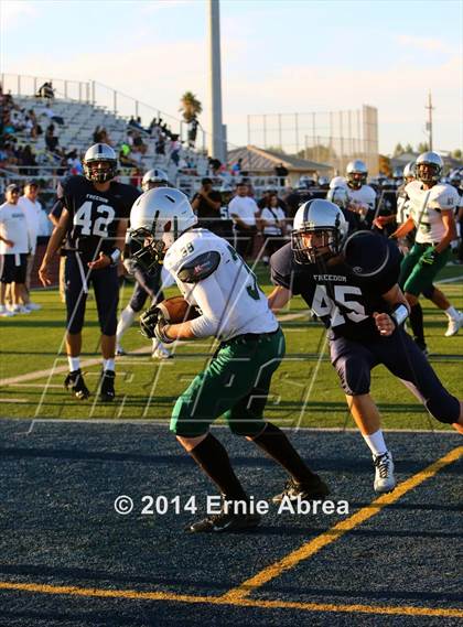 Thumbnail 3 in Granite Bay @ Freedom photogallery.