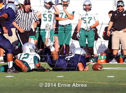 Thumbnail 3 in Granite Bay @ Freedom photogallery.