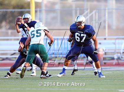 Thumbnail 1 in Granite Bay @ Freedom photogallery.