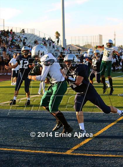 Thumbnail 1 in Granite Bay @ Freedom photogallery.