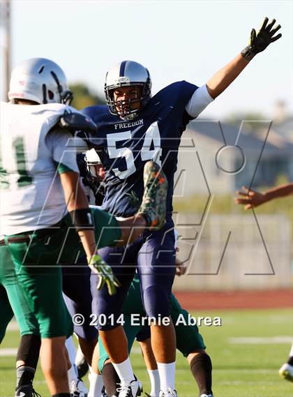 Thumbnail 2 in Granite Bay @ Freedom photogallery.