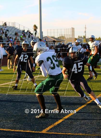 Thumbnail 2 in Granite Bay @ Freedom photogallery.