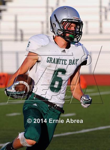 Thumbnail 2 in Granite Bay @ Freedom photogallery.