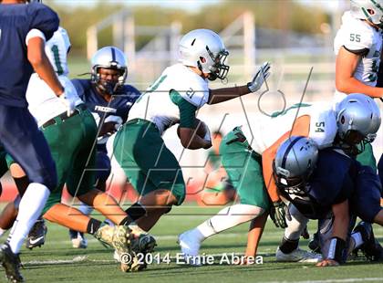 Thumbnail 3 in Granite Bay @ Freedom photogallery.