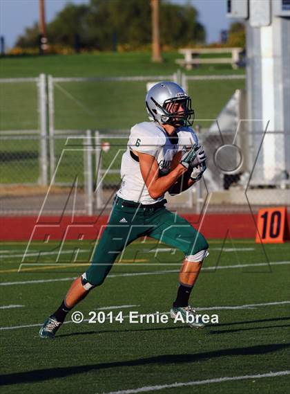 Thumbnail 3 in Granite Bay @ Freedom photogallery.