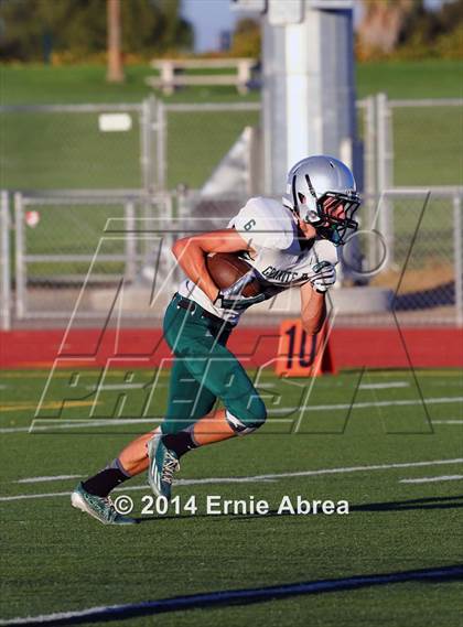 Thumbnail 1 in Granite Bay @ Freedom photogallery.