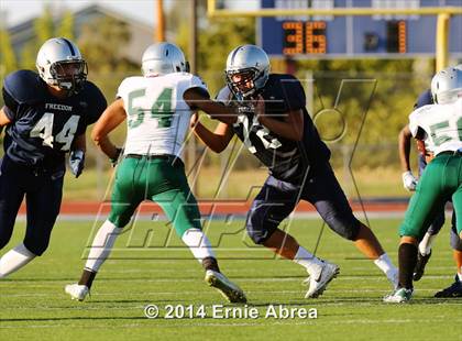 Thumbnail 1 in Granite Bay @ Freedom photogallery.