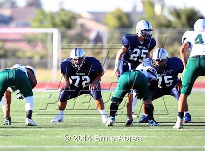 Thumbnail 1 in Granite Bay @ Freedom photogallery.