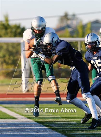 Thumbnail 2 in Granite Bay @ Freedom photogallery.