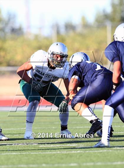 Thumbnail 3 in Granite Bay @ Freedom photogallery.
