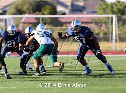 Thumbnail 3 in Granite Bay @ Freedom photogallery.