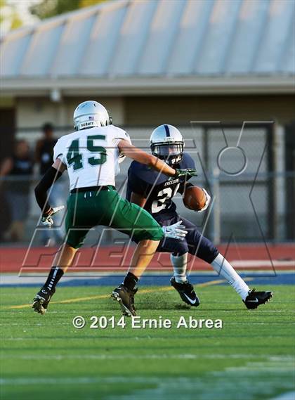 Thumbnail 2 in Granite Bay @ Freedom photogallery.