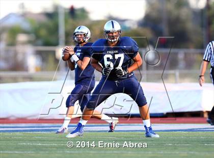 Thumbnail 3 in Granite Bay @ Freedom photogallery.