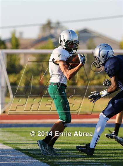 Thumbnail 1 in Granite Bay @ Freedom photogallery.