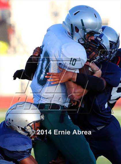 Thumbnail 3 in Granite Bay @ Freedom photogallery.