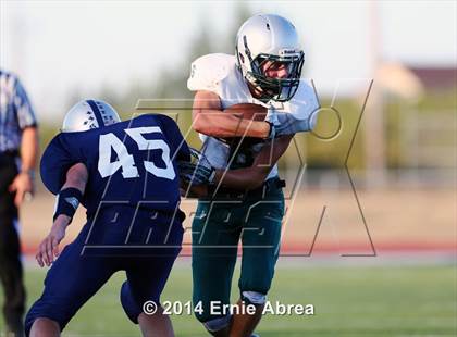 Thumbnail 1 in Granite Bay @ Freedom photogallery.