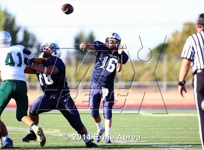 Thumbnail 2 in Granite Bay @ Freedom photogallery.