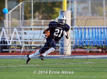 Thumbnail 3 in Granite Bay @ Freedom photogallery.