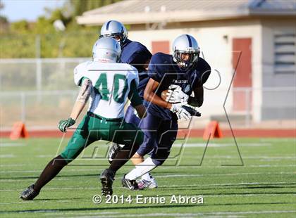 Thumbnail 3 in Granite Bay @ Freedom photogallery.