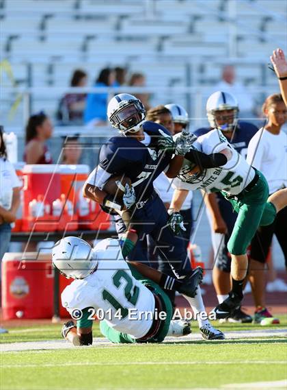 Thumbnail 3 in Granite Bay @ Freedom photogallery.