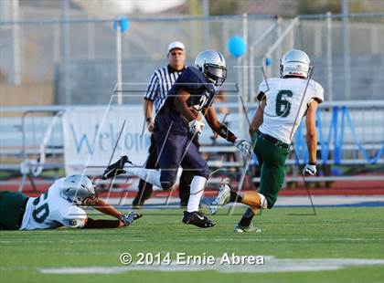 Thumbnail 1 in Granite Bay @ Freedom photogallery.