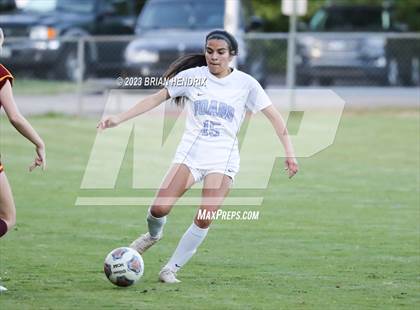 Thumbnail 1 in Foard @ Hickory photogallery.