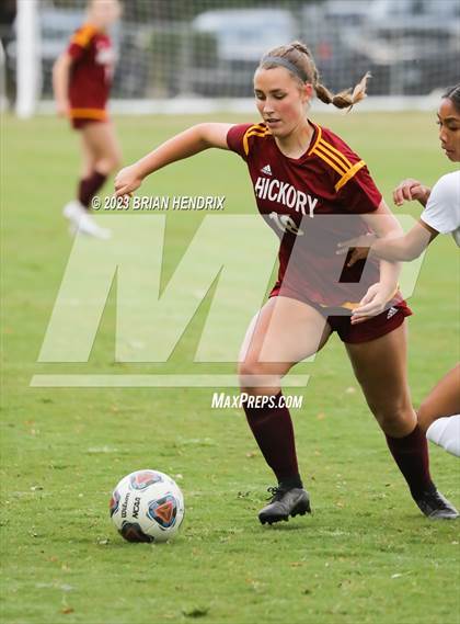 Thumbnail 2 in Foard @ Hickory photogallery.