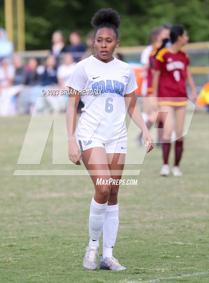 Thumbnail 2 in Foard @ Hickory photogallery.